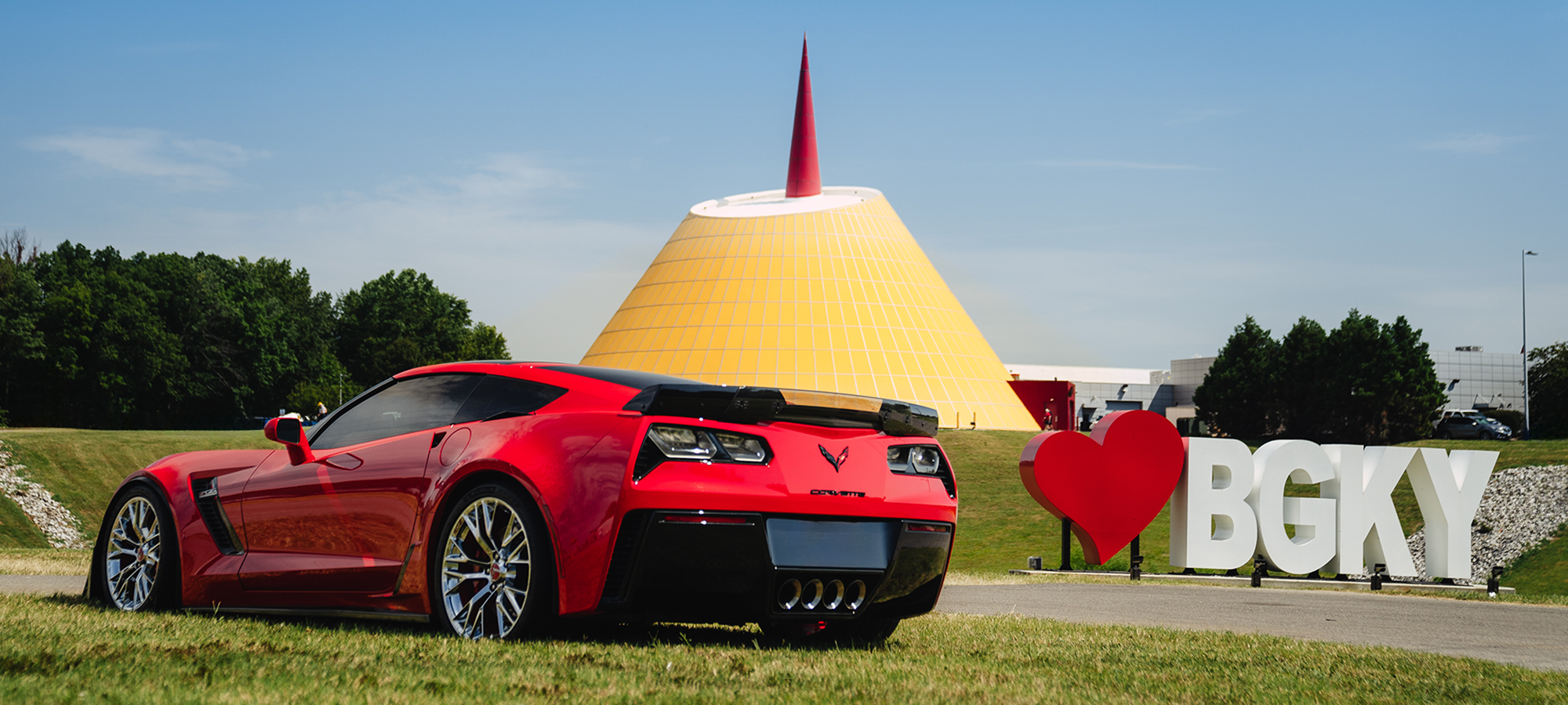 Plan Your Spring Break Visit with Special Kentucky Resident Pricing